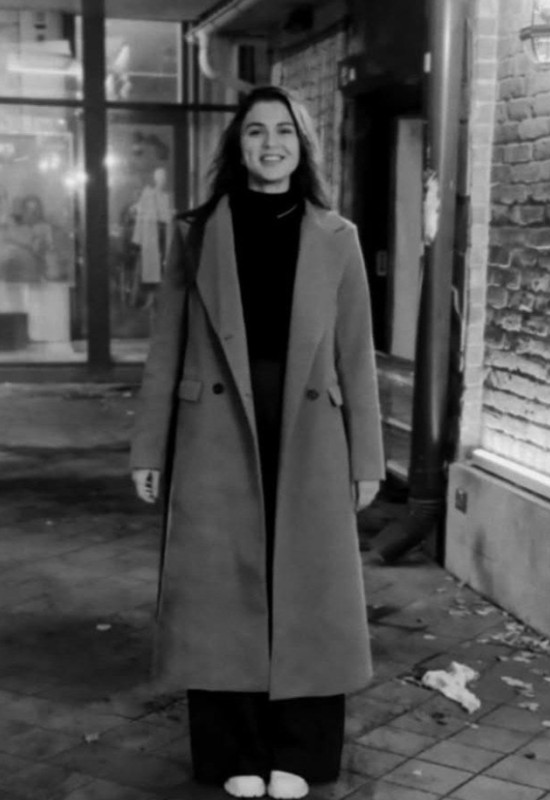 Marusya • 34 • Украина