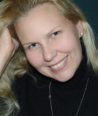 Magda, 51