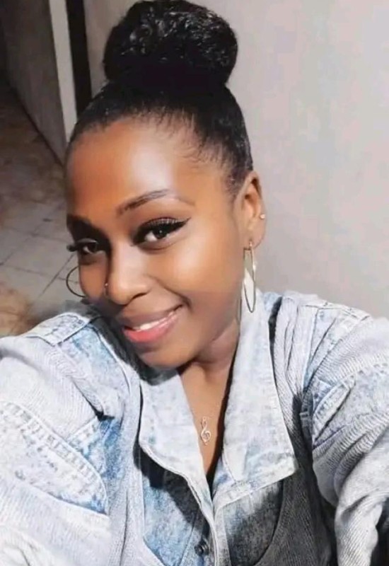 Dia • 28 • Madagascar