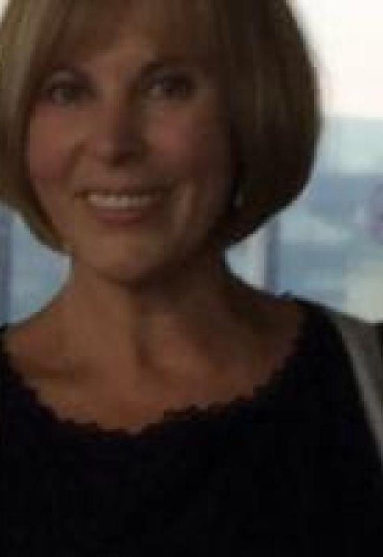 Tatiana  • 58 • Russie