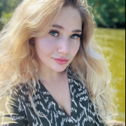 Ksenia