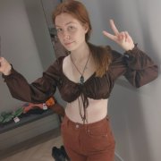 Yana