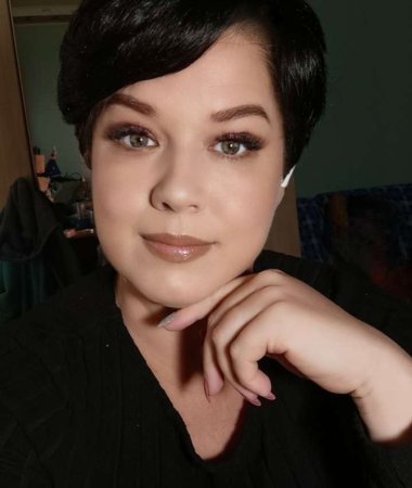 Marusya, 46