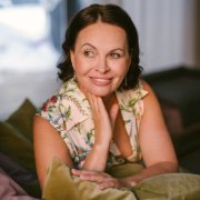 Tamara