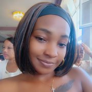 Brenda 