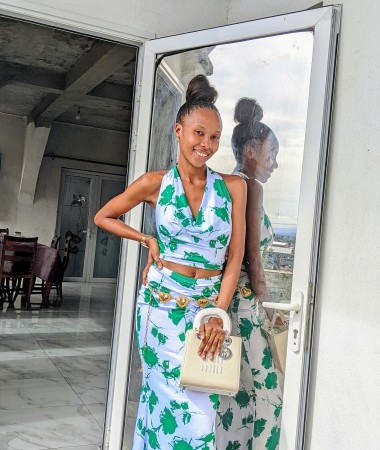 Francia, 26
