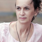 Tanja