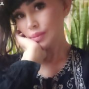 Sahlo
