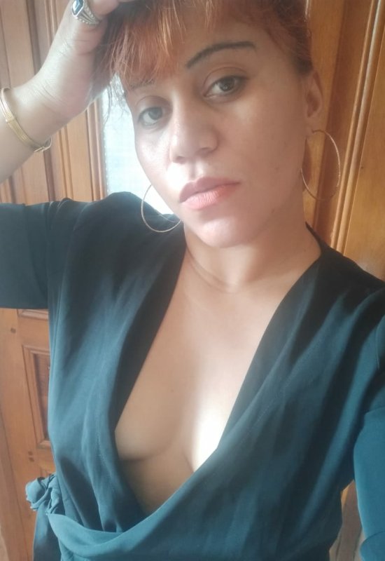 Niaina • 17 • Madagascar