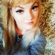 Elena