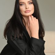 Alla