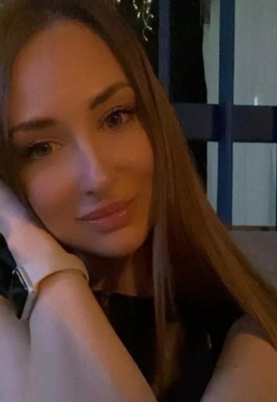 Keira  • 41 • Росія