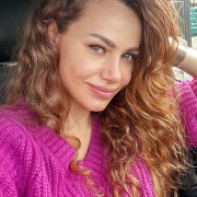 Valentina