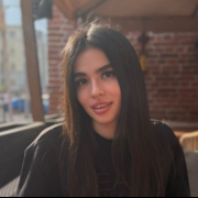 Sara