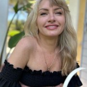 Irina