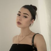Sofiks