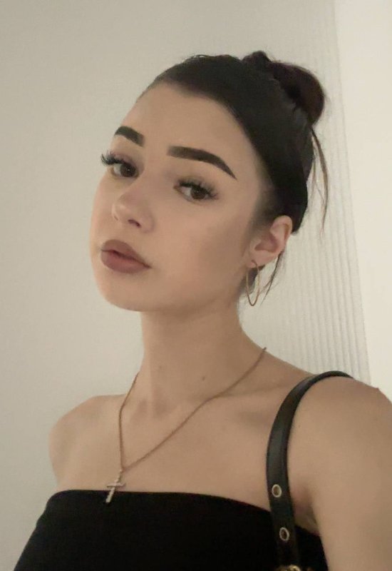 Sofiks • 26 • Pays-Bas