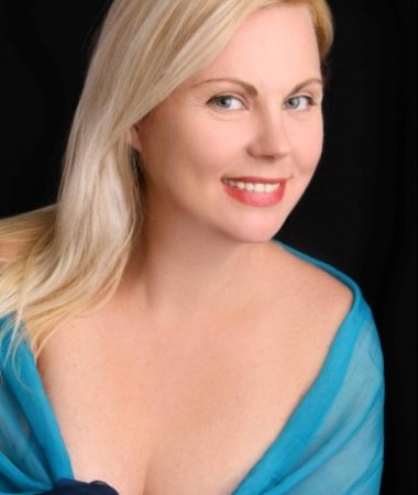 Eugenia, 53