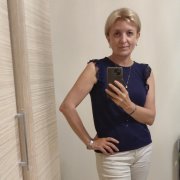 Lena