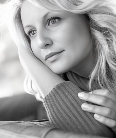 Tatiana, 49
