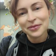 Alena