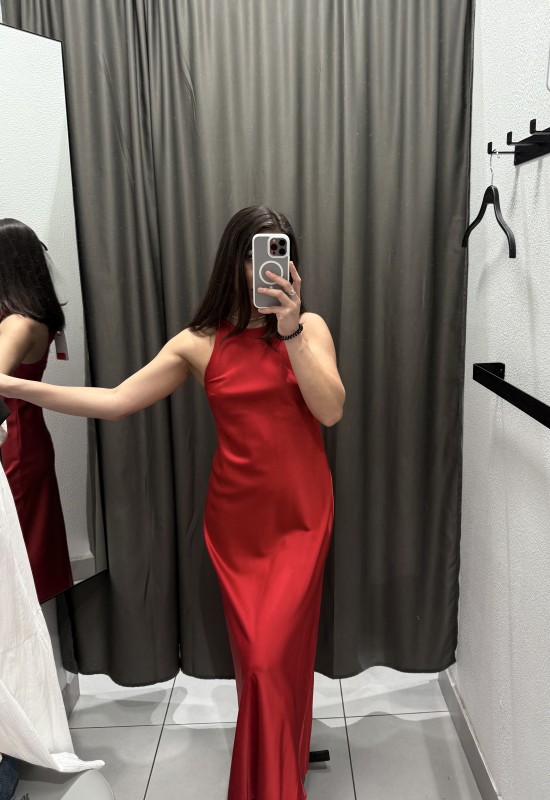 Jane • 26 • Росія