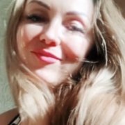 Alla