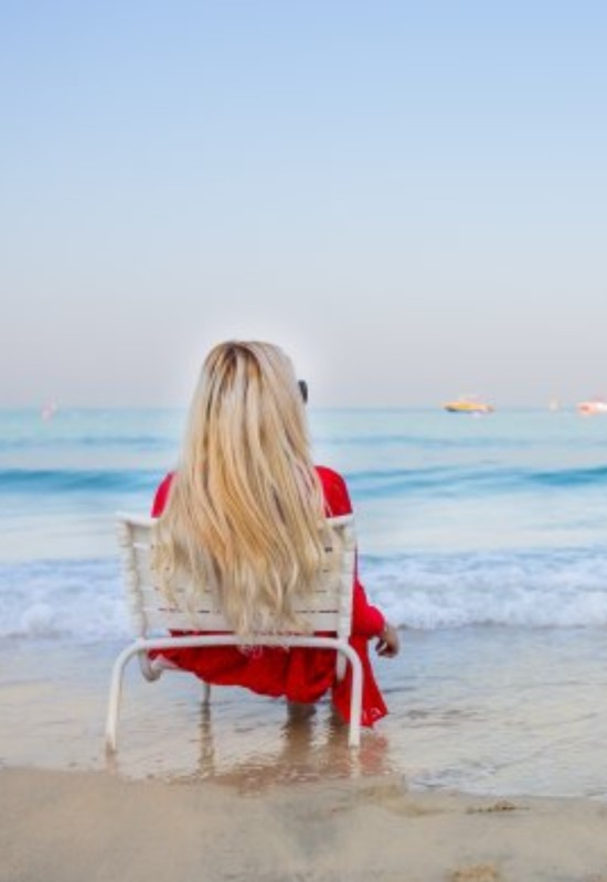 Viktoria  • 42 • Украина