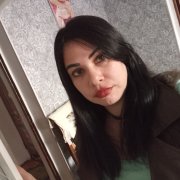 Sabina