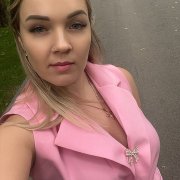 Irina