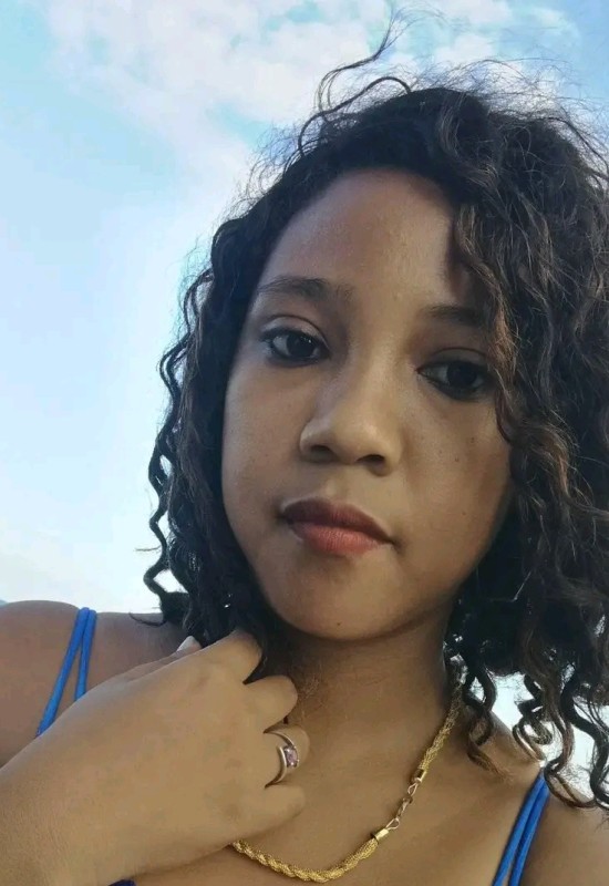 Danie • 32 • Madagascar