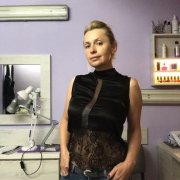 Olga
