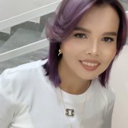 Nasiba
