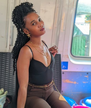 Soarineny , 22