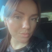 Elena