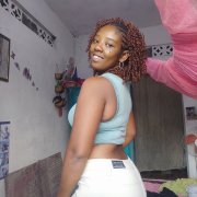 Warda