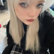 Daria
