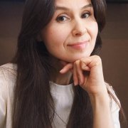 Oksana 