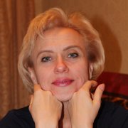 Alina