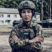 Ekaterina