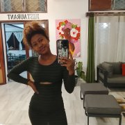 Dayanah