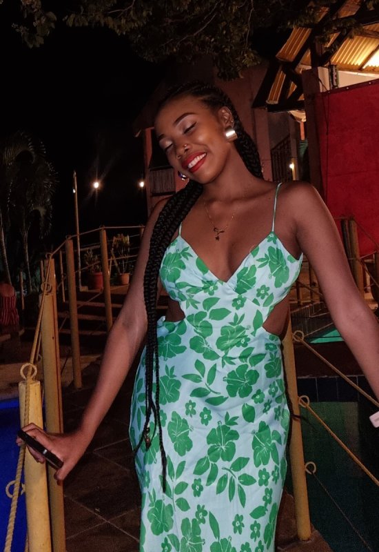 Fasi • 25 • Madagascar