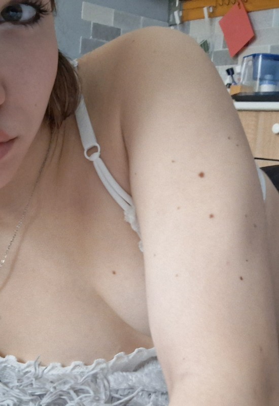 Varia • 19 • Russie