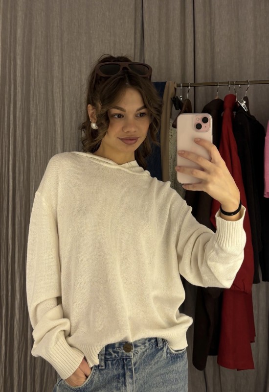 Anastasia • 31 • Russia