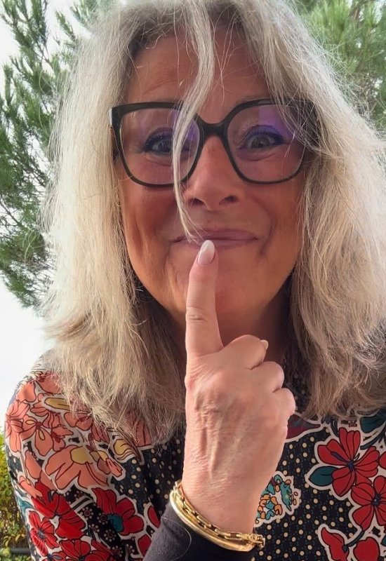 Marye • 56 • France