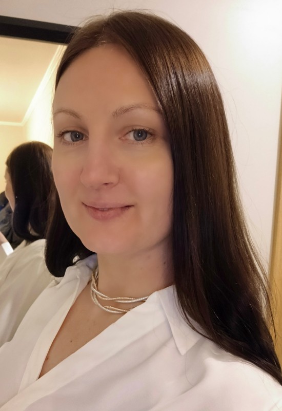 May • 43 • Росія