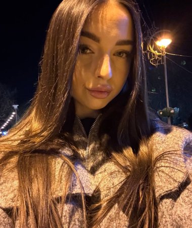 Lenusik, 27