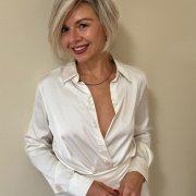 Ekaterina