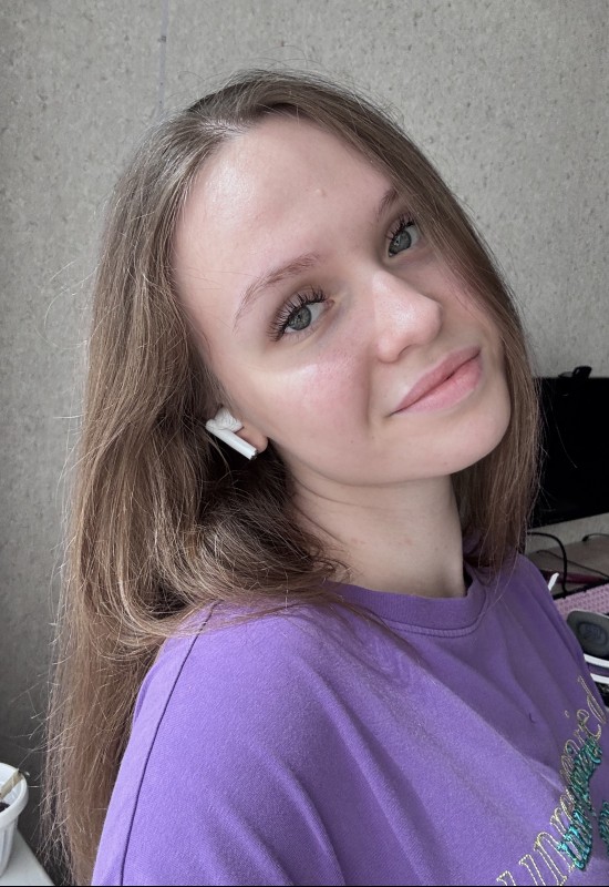 Valery  • 20 • Росія