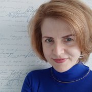Svetlana
